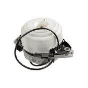 Mercedes Engine Mount - OE Supplier 2042403617