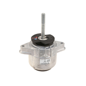 Porsche Engine Mount - OE Supplier 94837505713