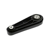 Porsche Engine Torque Damper - OE Supplier 7PP199331