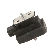 BMW Transmission Mount - OE Supplier 22312283285