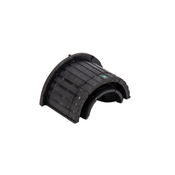 Porsche Stabilizer Bar Bushing - OE Supplier 906266