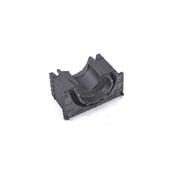 Porsche Stabilizer Bar Bushing - OE Supplier 906268