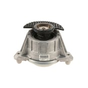 Mercedes Engine Mount - OE Supplier 2042405417