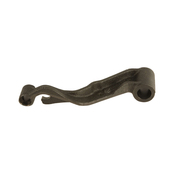 Porsche Clutch Operating Lever - Genuine Porsche 91511671308