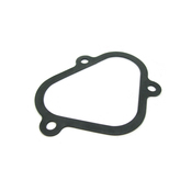 Porsche Oil Filter Console Gasket - OE Supplier 91610719100