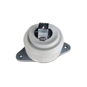 Mercedes Engine Mount - OE Supplier 2212406517
