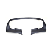 Spoiler - OE Supplier 93050305502