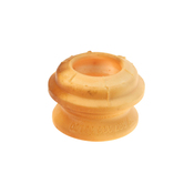 Porsche Suspension Bump Stop - OE Supplier 98733330100
