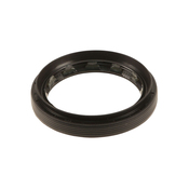 Land Rover Transfer Case Output Shaft Seal - S-Tec SP01999