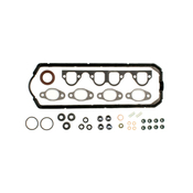 VW Engine Gasket Set - Vaico 028198012B