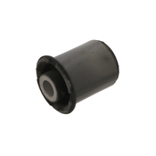 VW Axle Beam Mount - Vaico 3C0505145A
