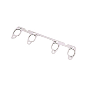 VW Exhaust Manifold Gasket - Vaico 037253039D