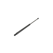 VW Trunk Lid Lift Support - Vaico 701829331J
