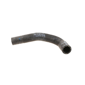 VW Radiator Hose - Vaico 06E121058E