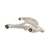 Mercedes Control Arm - Vaico 1663500906