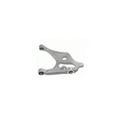Mercedes Control Arm - Vaico 1663501006