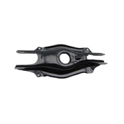 Mercedes Control Arm - Vaico 2053522000