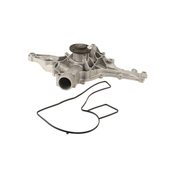 Mercedes Water Pump - Vaico 1132000301