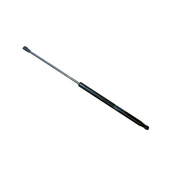 Land Rover Hatch Lift Support - Vaico V480319