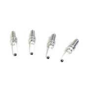 Audi Spark Plug Kit - Genuine VW Audi 06K905601BKT6