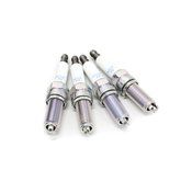 Mercedes Ignition Service Kit - Delphi 0001502580