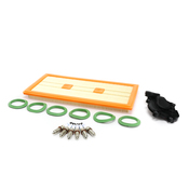 Mercedes Engine Service Kit - Beru 2769060501
