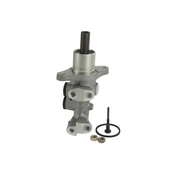 BMW Brake Master Cylinder - ATE 34316752542