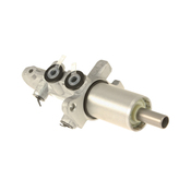 Mercedes Brake Master Cylinder - ATE 0064301701