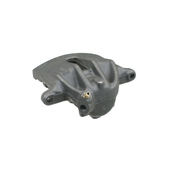 BMW Brake Caliper - ATE 34111154380