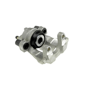 Mercedes Brake Caliper - ATE 0024202583