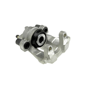 Mercedes Brake Caliper - ATE 0024202683