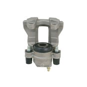Mercedes Brake Caliper - ATE 0024202783