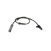 BMW ABS Sensor - ATE 34526762465