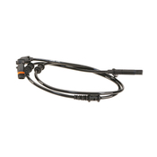 Mercedes ABS Sensor - ATE 1669054002
