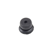 VW Grommet - ATE 113611817