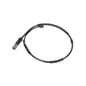BMW Brake Pad Sensor - ATE 34356857154
