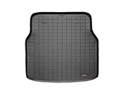 Mercedes Cargo Mat Black - WeatherTech 40207