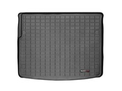 Porsche VW Cargo Mat - WeatherTech 40244
