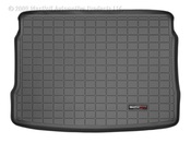 VW Cargo Mat - WeatherTech 40335