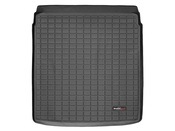 VW Cargo Mat Black - WeatherTech 40363
