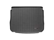 VW Cargo Mat Black - WeatherTech 40387
