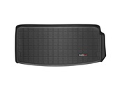 Audi Cargo Mat - WeatherTech 40423