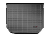 Audi Cargo Liner Black - WeatherTech 40830