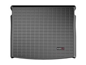 BMW Cargo Mat Black - WeatherTech 40831