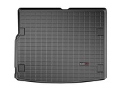 VW Cargo Mat - WeatherTech 40877