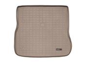 Audi Cargo Mat - WeatherTech 41127