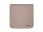 Audi Cargo Mat - WeatherTech 41217
