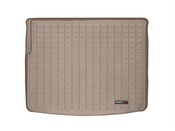 Porsche VW Cargo Mat - WeatherTech 41244