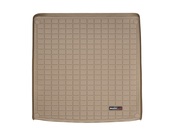 Mercedes Cargo Mat Tan - WeatherTech 41285
