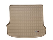 Volvo Cargo Mat - WeatherTech 41403
